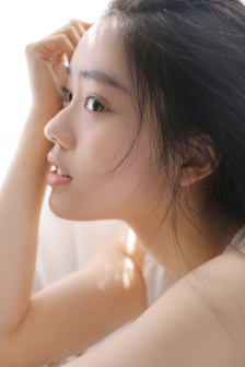 考的好妈妈就是你的老婆